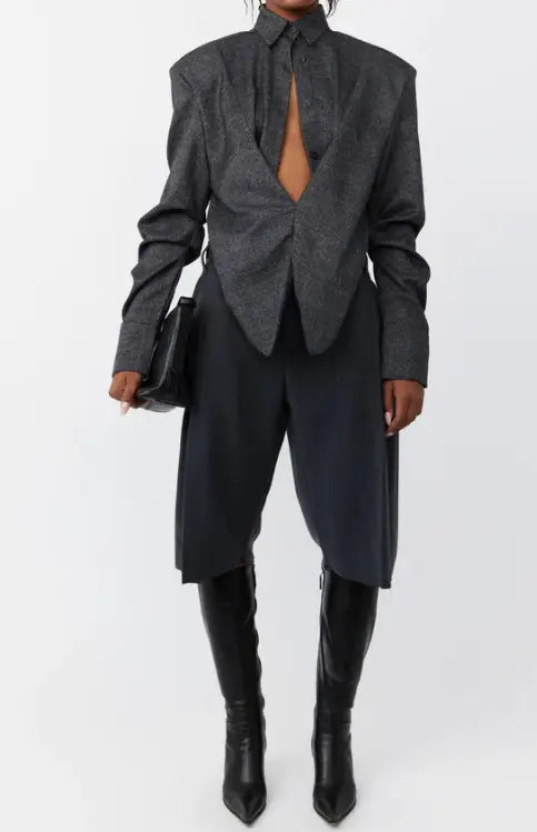 Chill Shirt speciaic