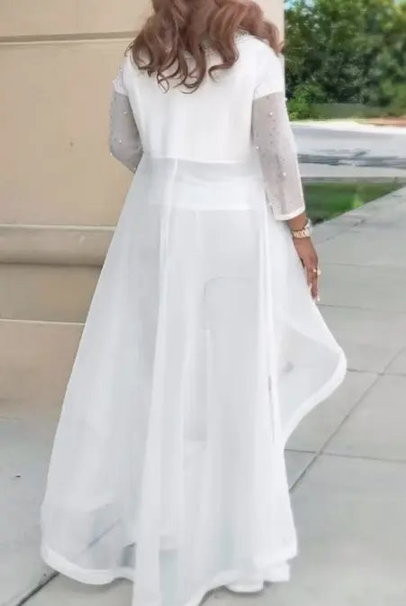 Classy Occasion 3pc Set speciaic