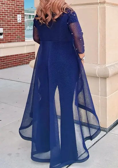 Classy Occasion 3pc Set speciaic