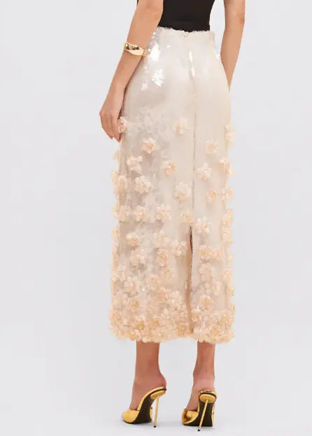 Dazzle Occasion Outfit speciaic