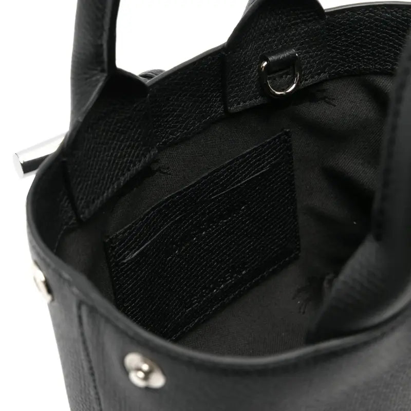 Delicate Handbag laseze