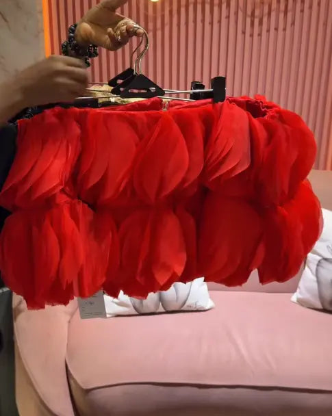 Flattering Top speciaic