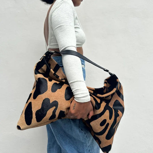 (⏰Last Day Promotion $10 OFF)-Delta Shoulder Bag fashgoods