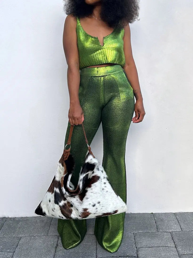 (⏰Last Day Promotion $10 OFF)-Delta Shoulder Bag fashgoods