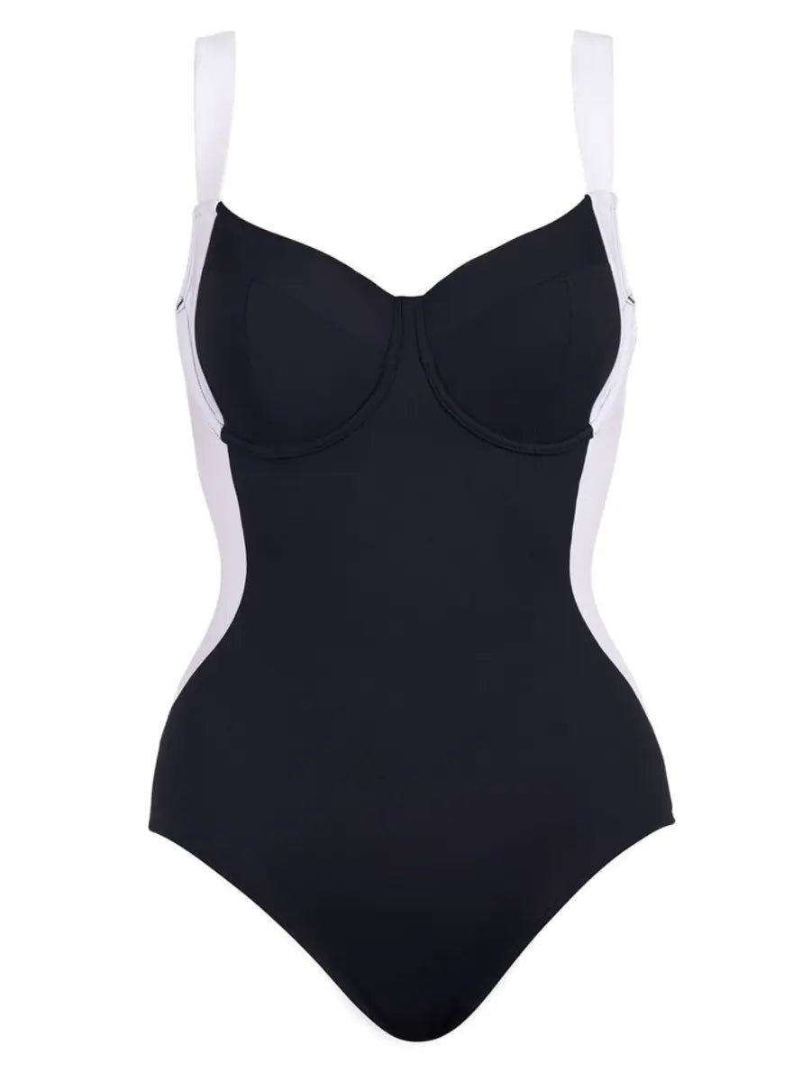 Shirley Summer Swimwear chicsfit