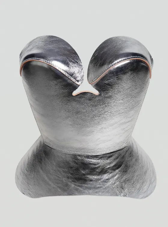 The Fab Corset speciaic