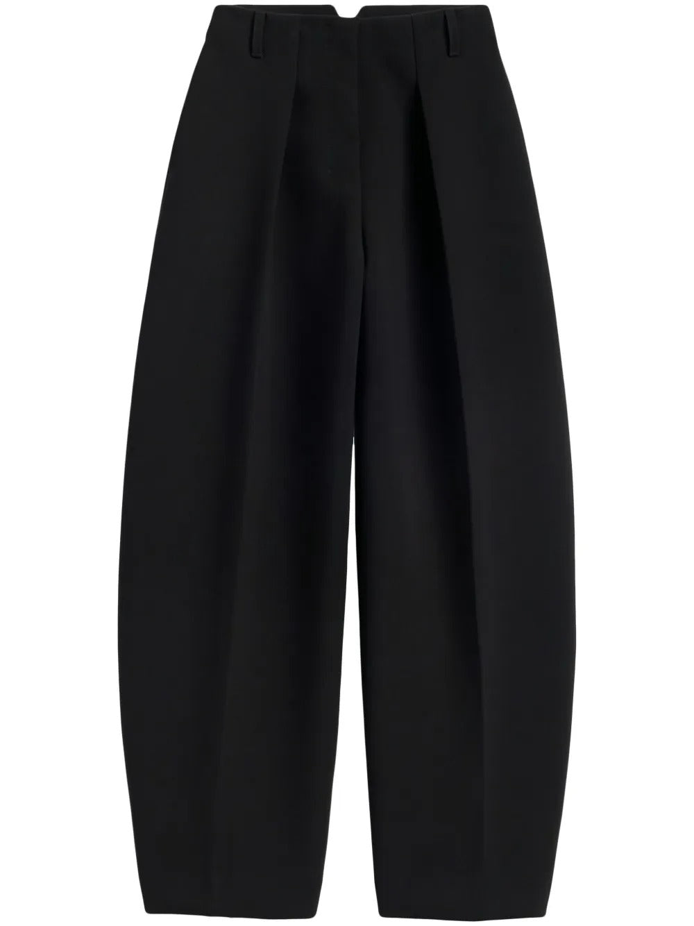 Fashion Barrel Pants