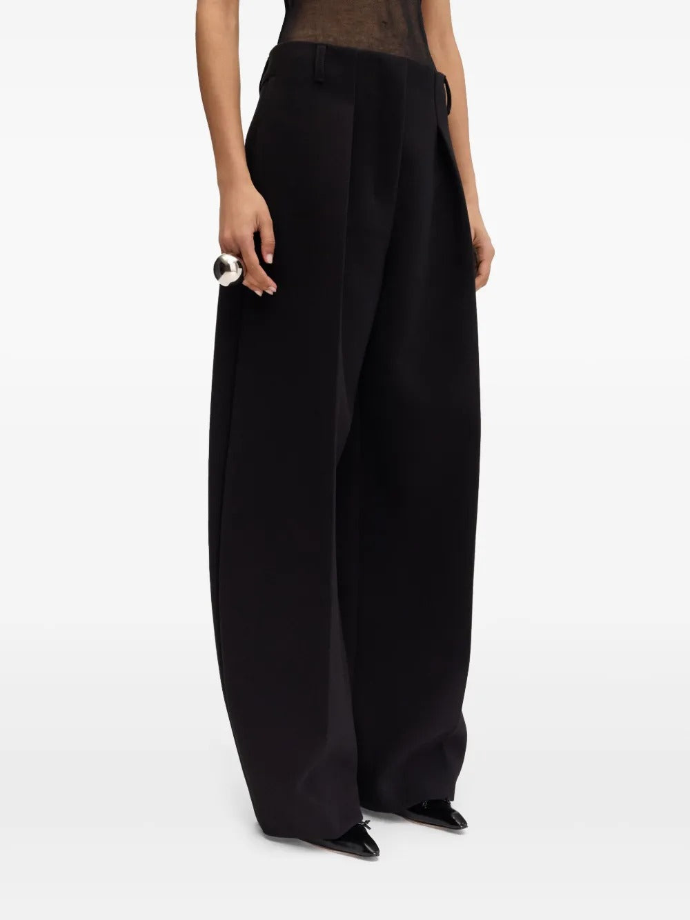 Fashion Barrel Pants