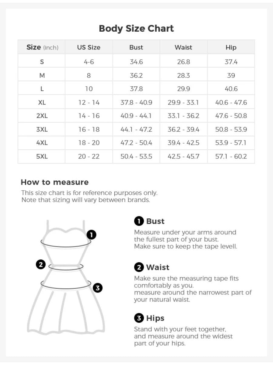 Off Shoulder Knit Maxi Dress