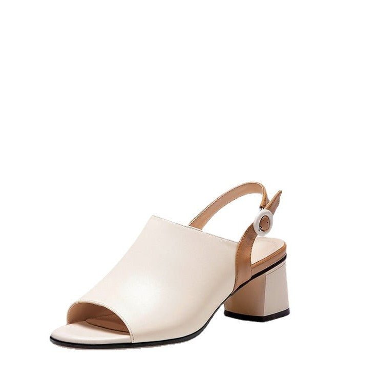 cfvgbhcdscfvgbchds - laseze