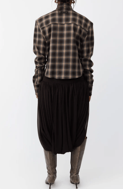 Chill Shirt - laseze