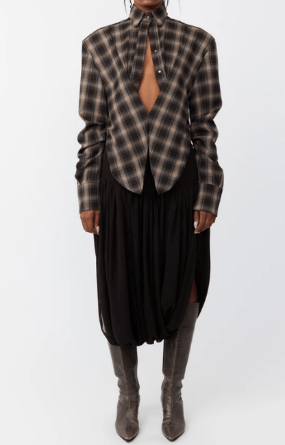 Chill Shirt - laseze