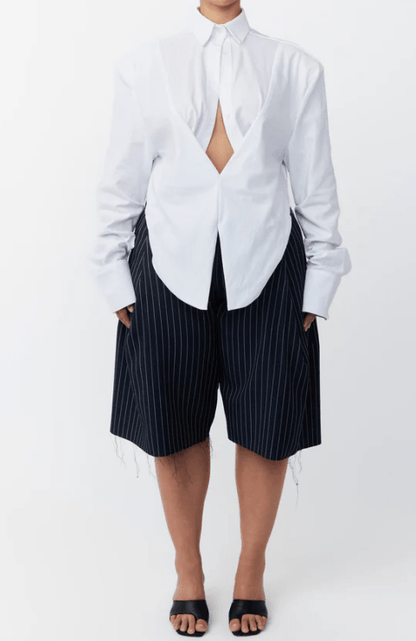 Chill Shirt - laseze