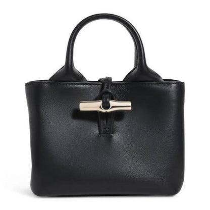 Delicate Handbag laseze