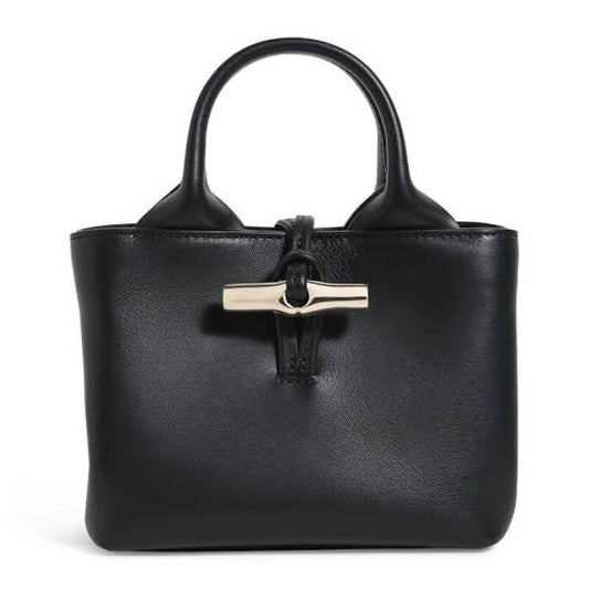 Delicate Handbag laseze
