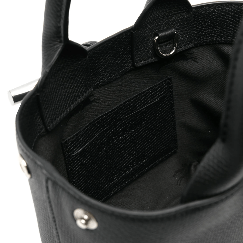 Delicate Handbag laseze