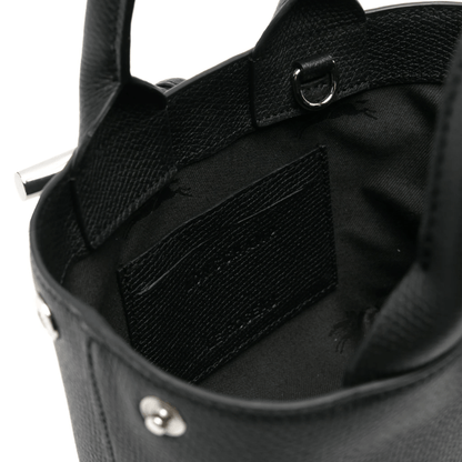 Delicate Handbag laseze