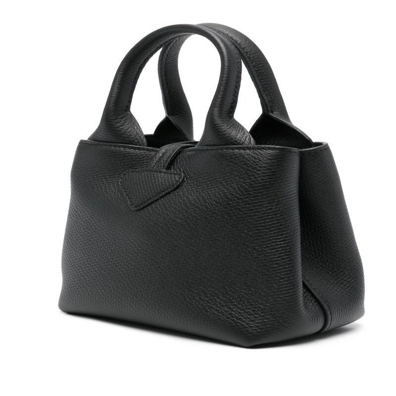 Delicate Handbag laseze
