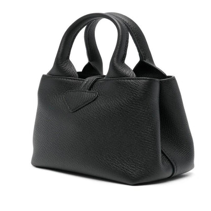 Delicate Handbag laseze