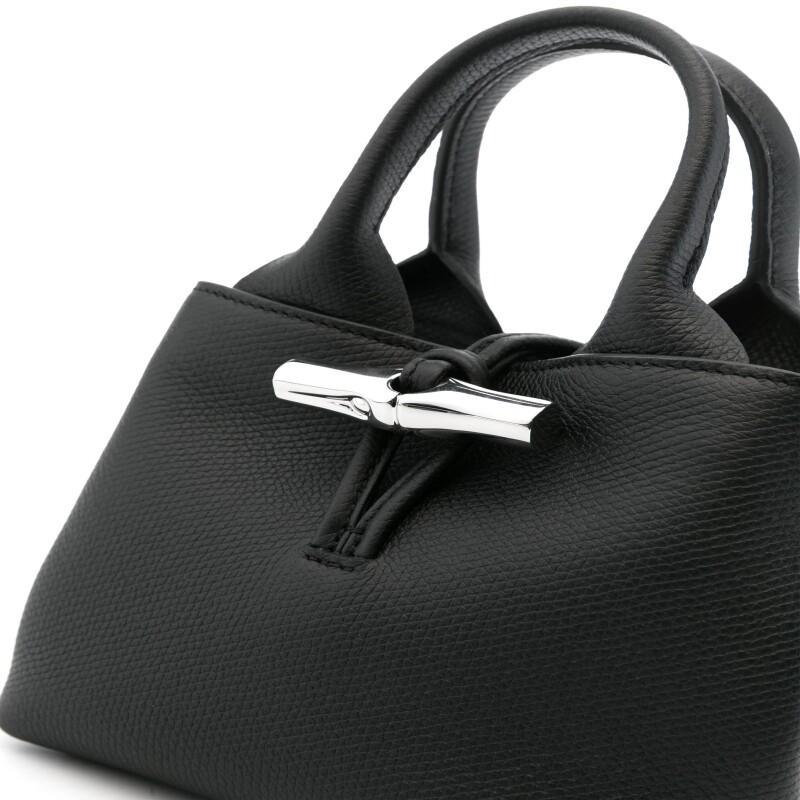 Delicate Handbag laseze