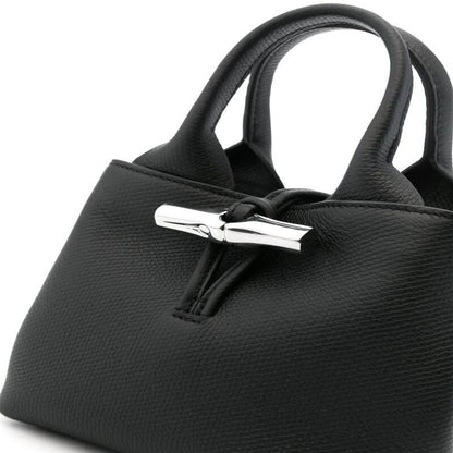 Delicate Handbag laseze
