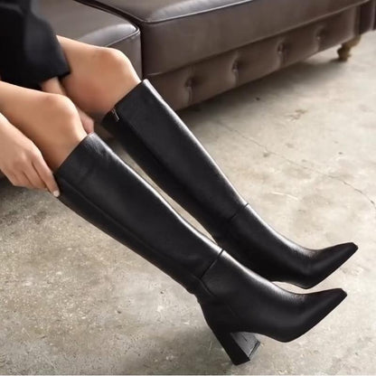 Elegant Extreme Ism - laseze