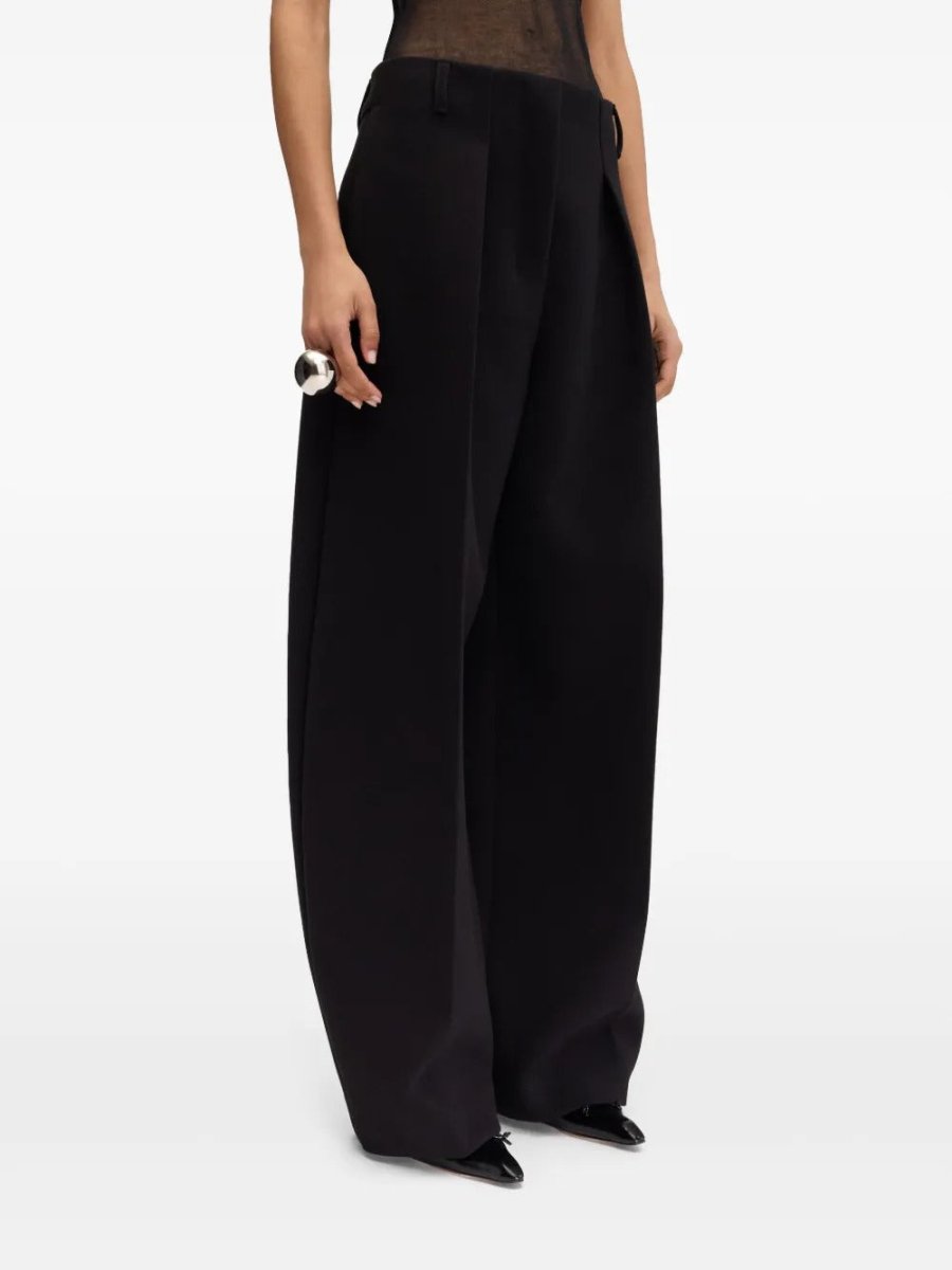 Fashion Barrel Pants - laseze