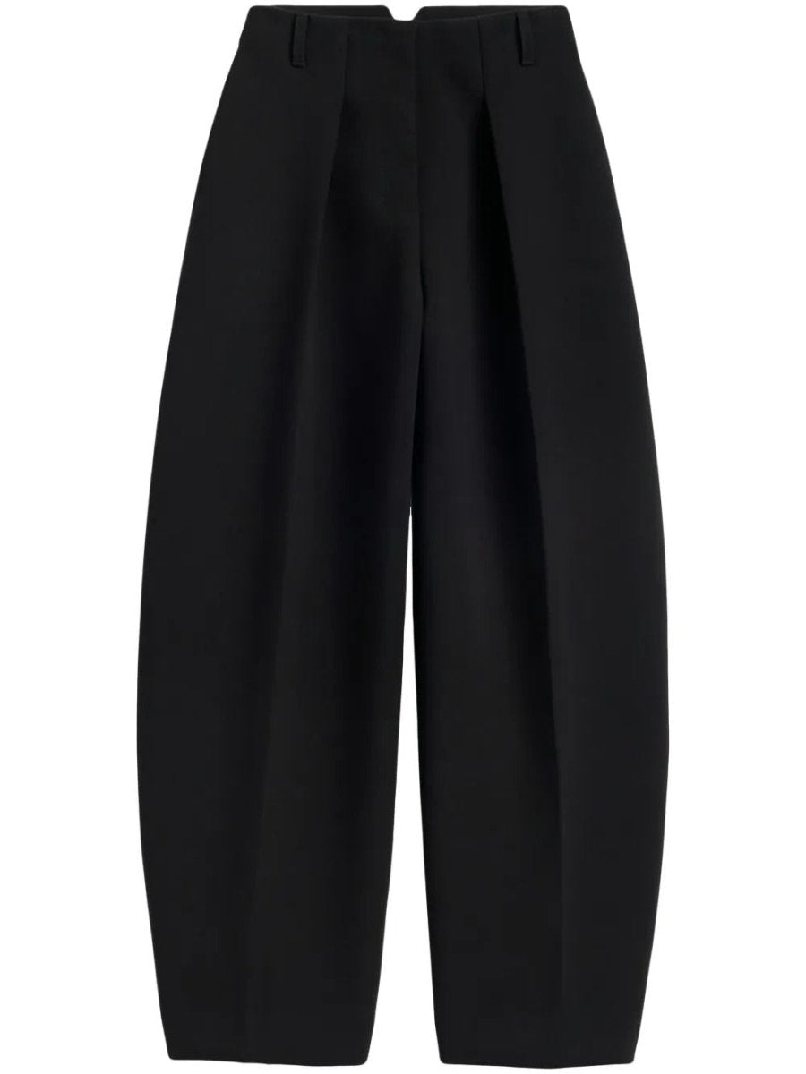 Fashion Barrel Pants - laseze