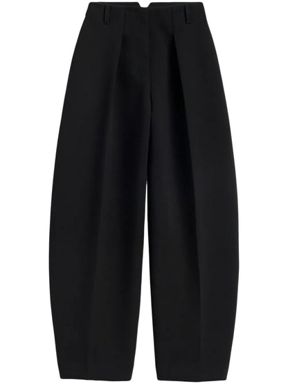 Fashion Barrel Pants - laseze