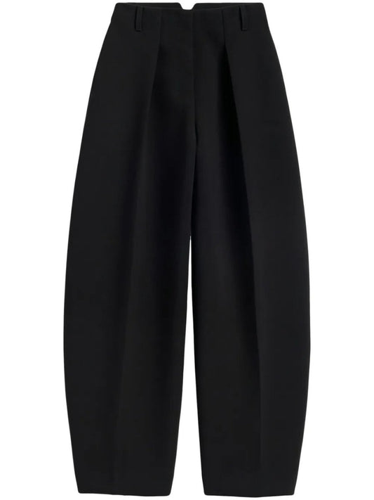Fashion Barrel Pants - laseze