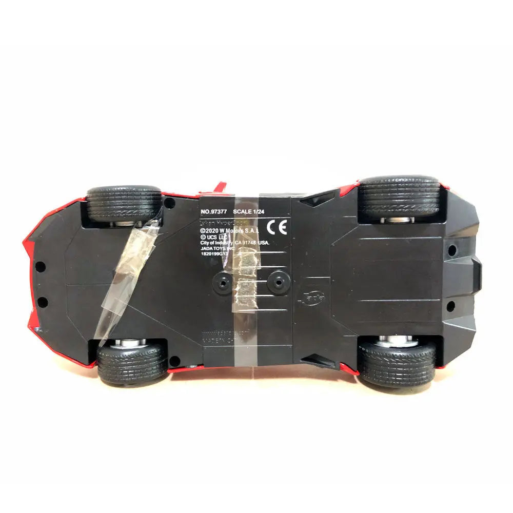 Hot Drilling See-through Feathered Cuffs Dress laseze