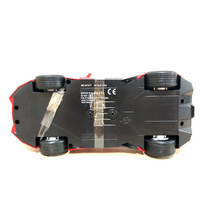 Hot Drilling See-through Feathered Cuffs Dress laseze