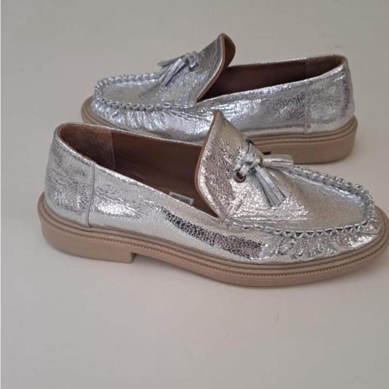 Ladies' Comfortable&fashionable Casual Shoes - laseze