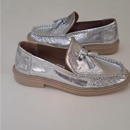 Ladies' Comfortable&fashionable Casual Shoes - laseze