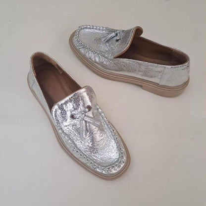 Ladies' Comfortable&fashionable Casual Shoes - laseze