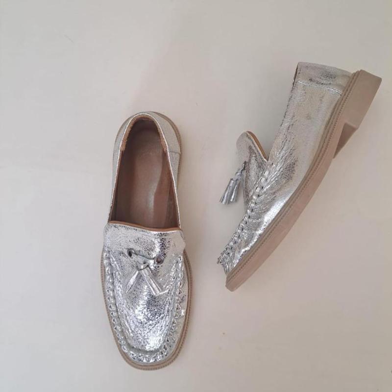 Ladies' Comfortable&fashionable Casual Shoes - laseze