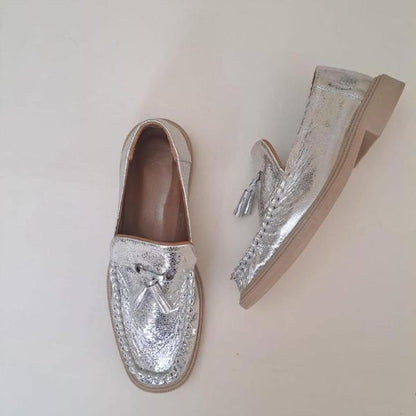 Ladies' Comfortable&fashionable Casual Shoes - laseze