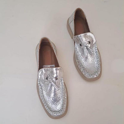 Ladies' Comfortable&fashionable Casual Shoes - laseze