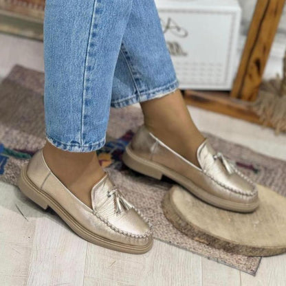 Ladies' Comfortable&fashionable Casual Shoes - laseze