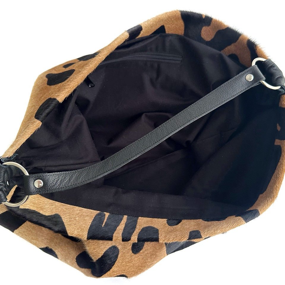 (⏰Last Day Promotion $10 OFF) - Delta Shoulder Bag - laseze