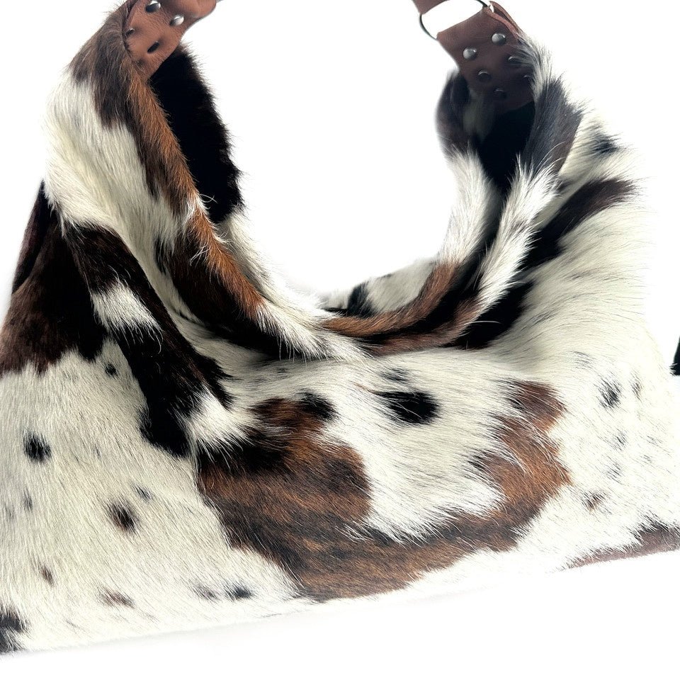 (⏰Last Day Promotion $10 OFF) - Delta Shoulder Bag - laseze