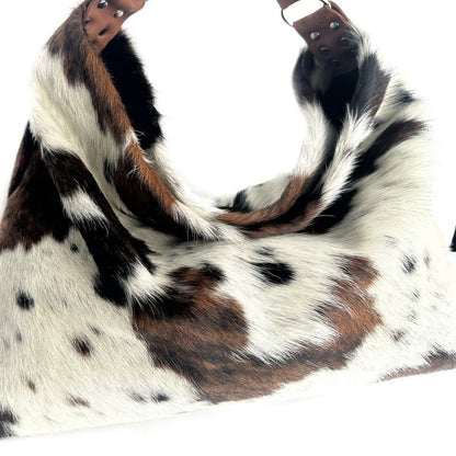 (⏰Last Day Promotion $10 OFF) - Delta Shoulder Bag - laseze