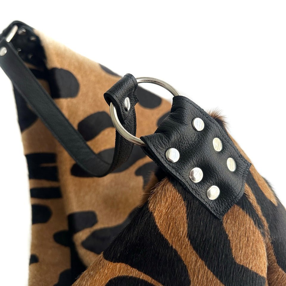 (⏰Last Day Promotion $10 OFF) - Delta Shoulder Bag - laseze