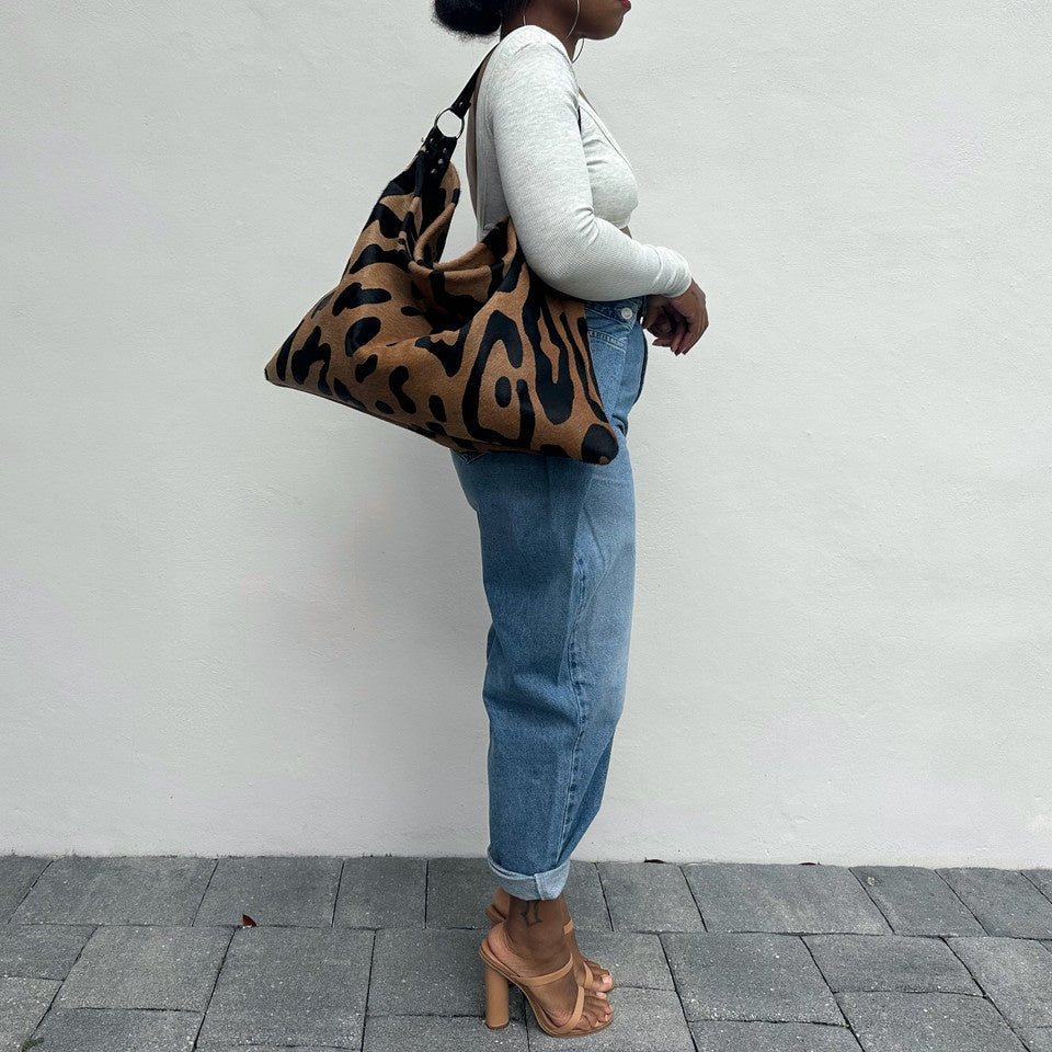 (⏰Last Day Promotion $10 OFF) - Delta Shoulder Bag - laseze