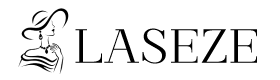 laseze