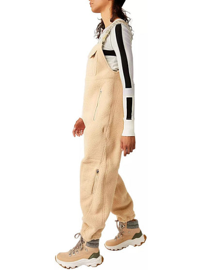 Movement Women's Hit the Slopes Salopette speciaic