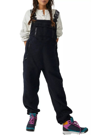 Movement Women's Hit the Slopes Salopette speciaic