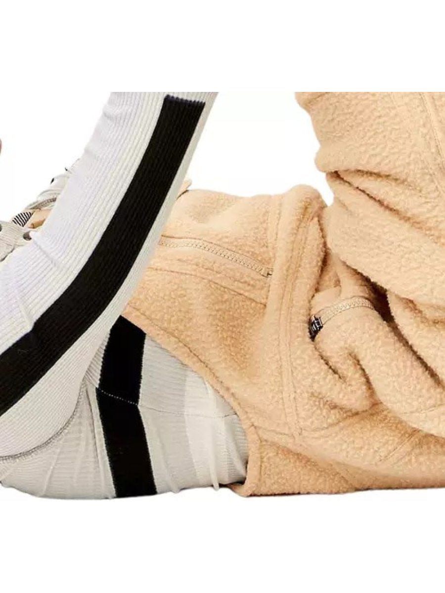 Movement Women's Hit the Slopes Salopette speciaic