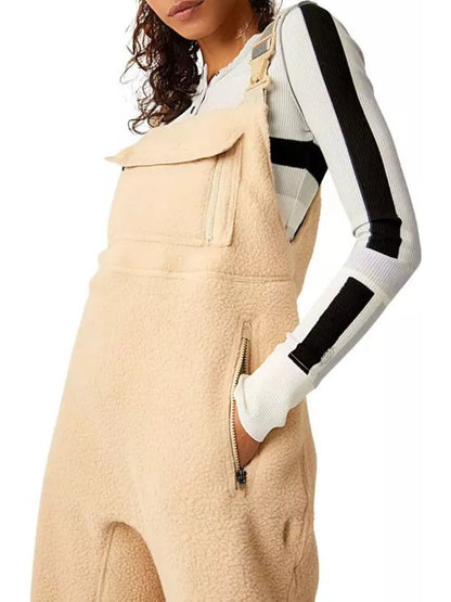 Movement Women's Hit the Slopes Salopette speciaic