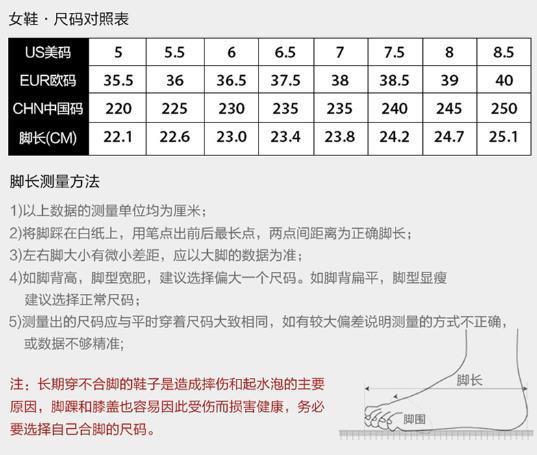 Red - soled High Heels - laseze